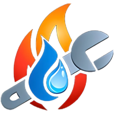 Clear Cavity filled evidence Required